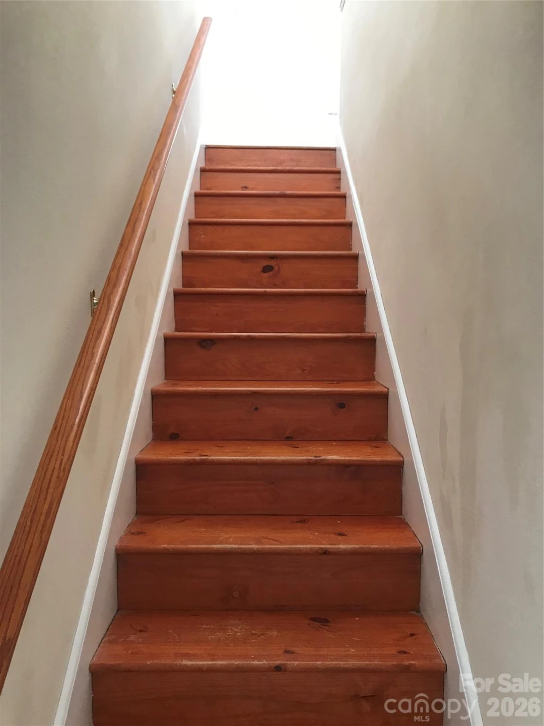 545 Avery Creek Road - Photo 22