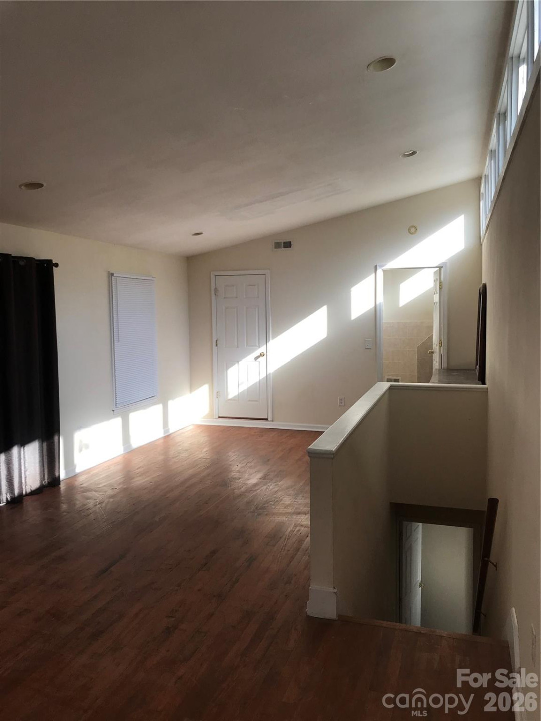 545 Avery Creek Road - Photo 23