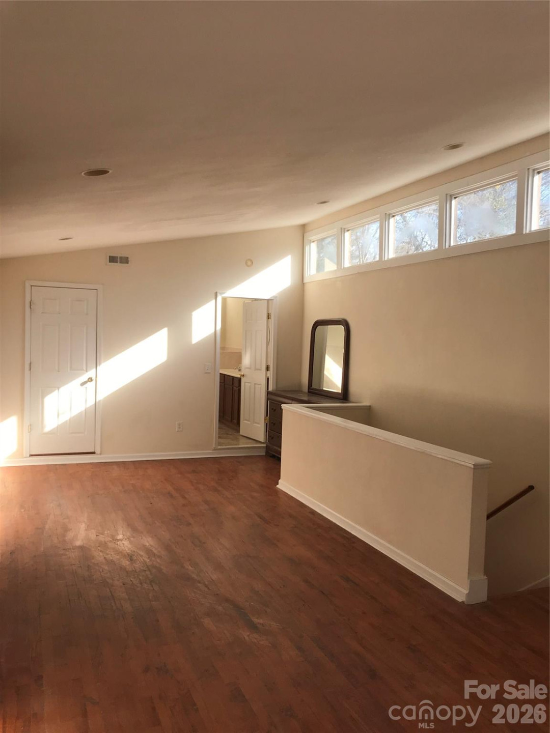 545 Avery Creek Road - Photo 24