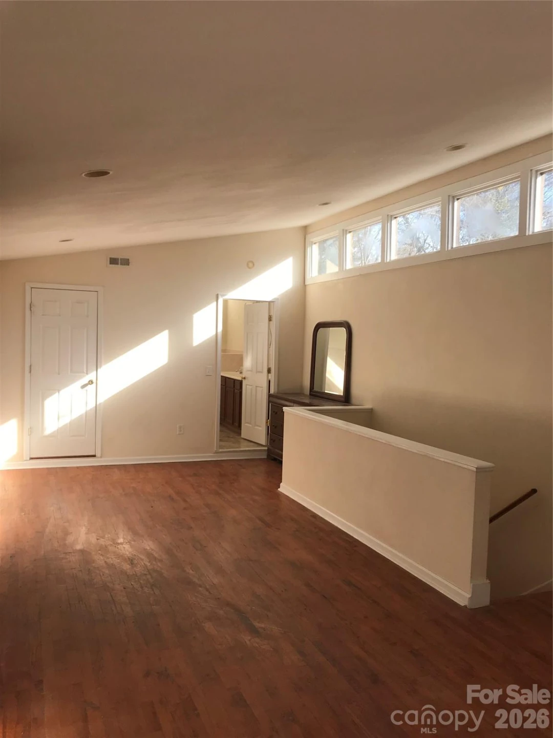545 Avery Creek Road - Photo 24