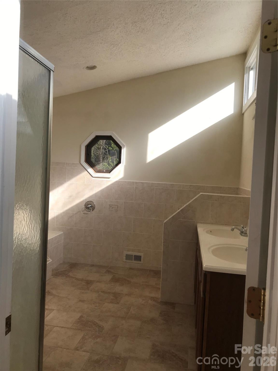 545 Avery Creek Road - Photo 25