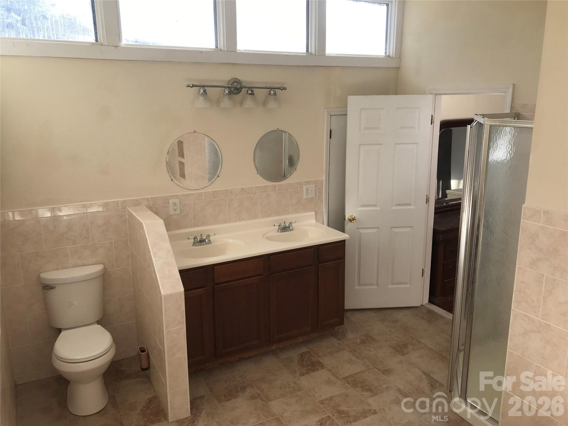 545 Avery Creek Road - Photo 26