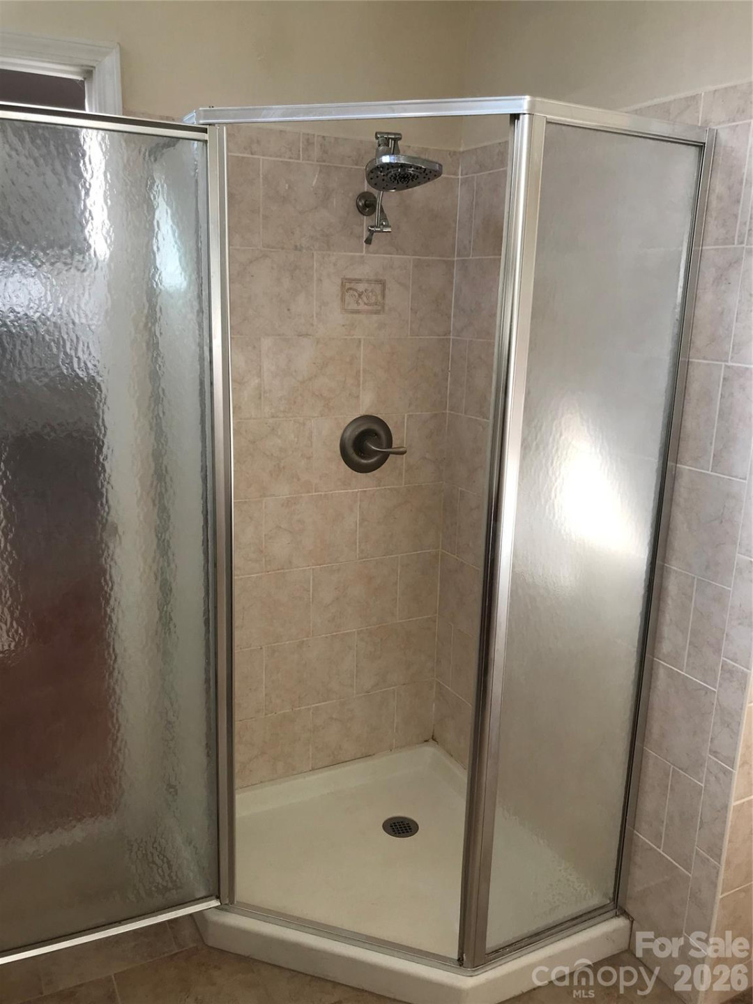 545 Avery Creek Road - Photo 27