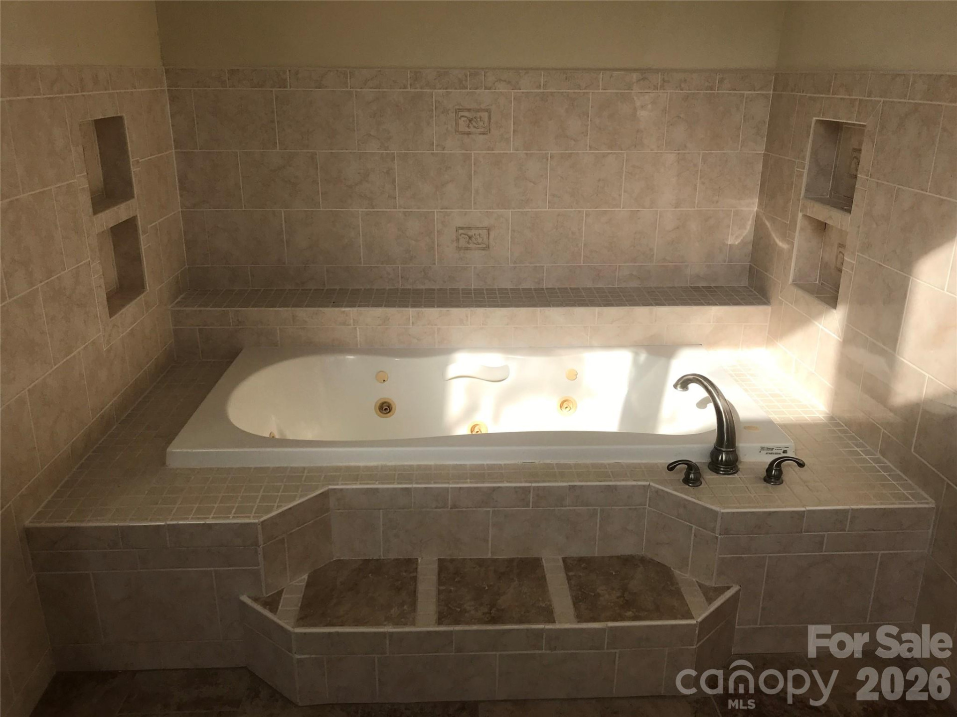 545 Avery Creek Road - Photo 28