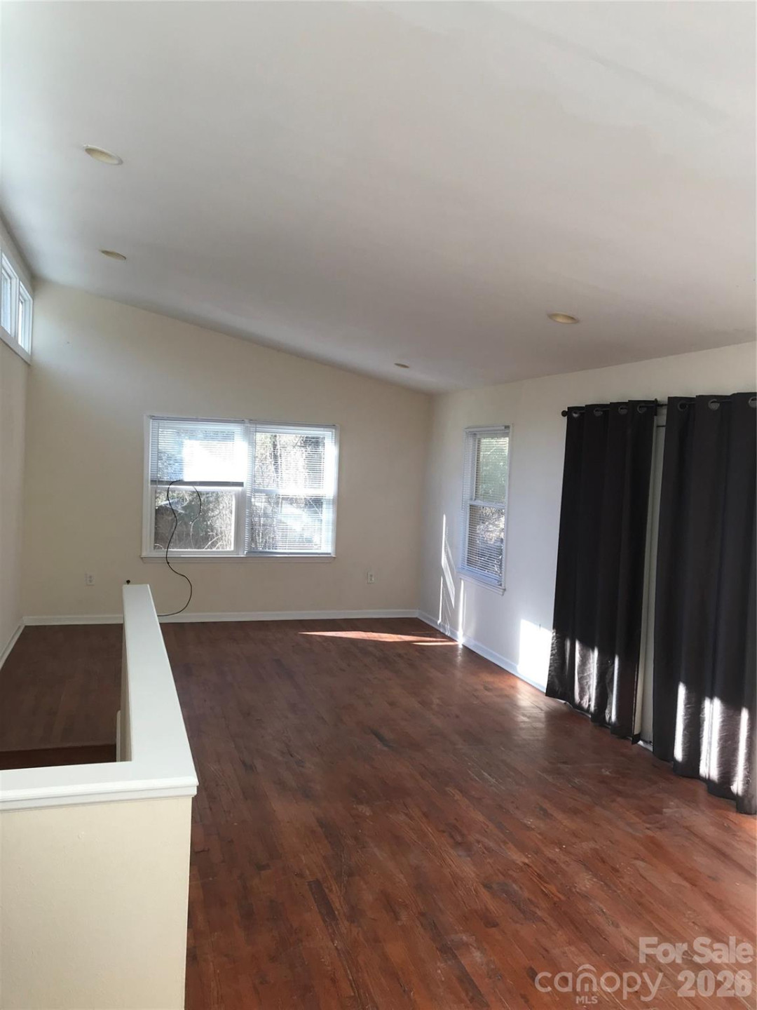 545 Avery Creek Road - Photo 29