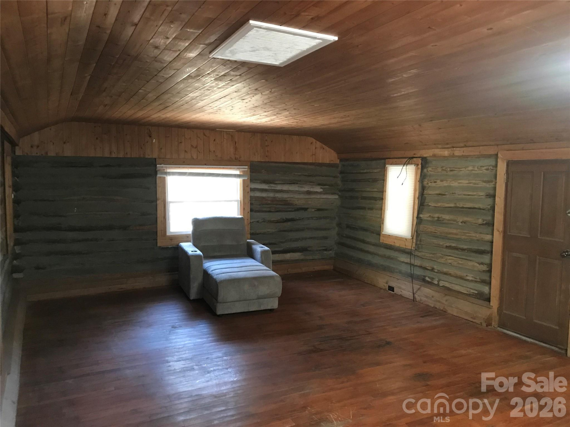 545 Avery Creek Road - Photo 30