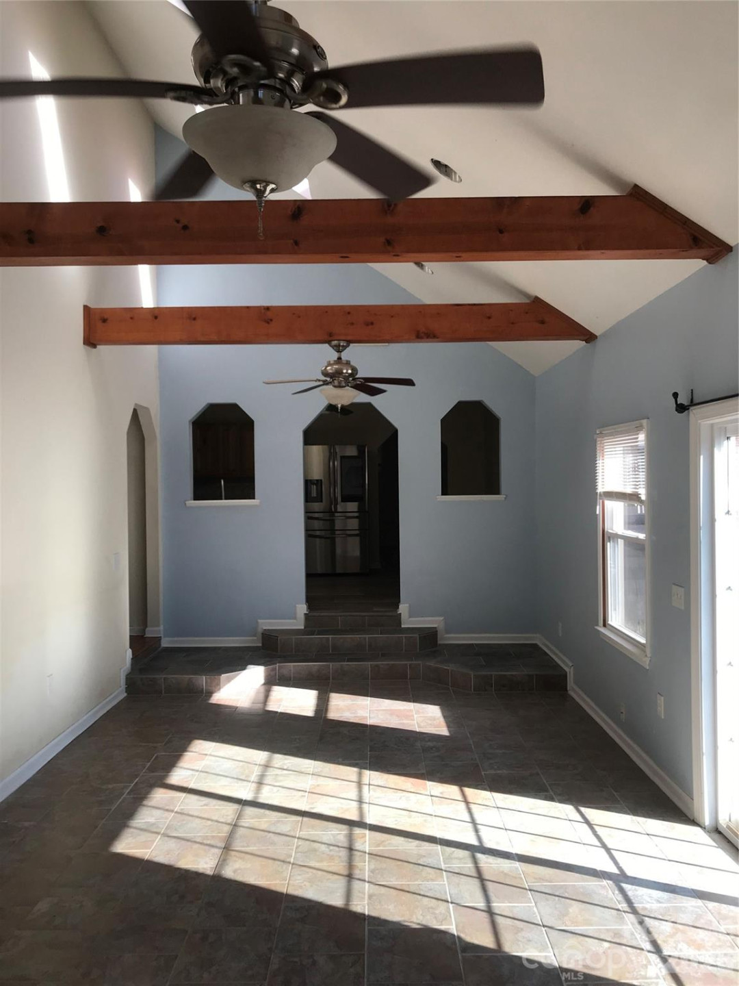 545 Avery Creek Road - Photo 4