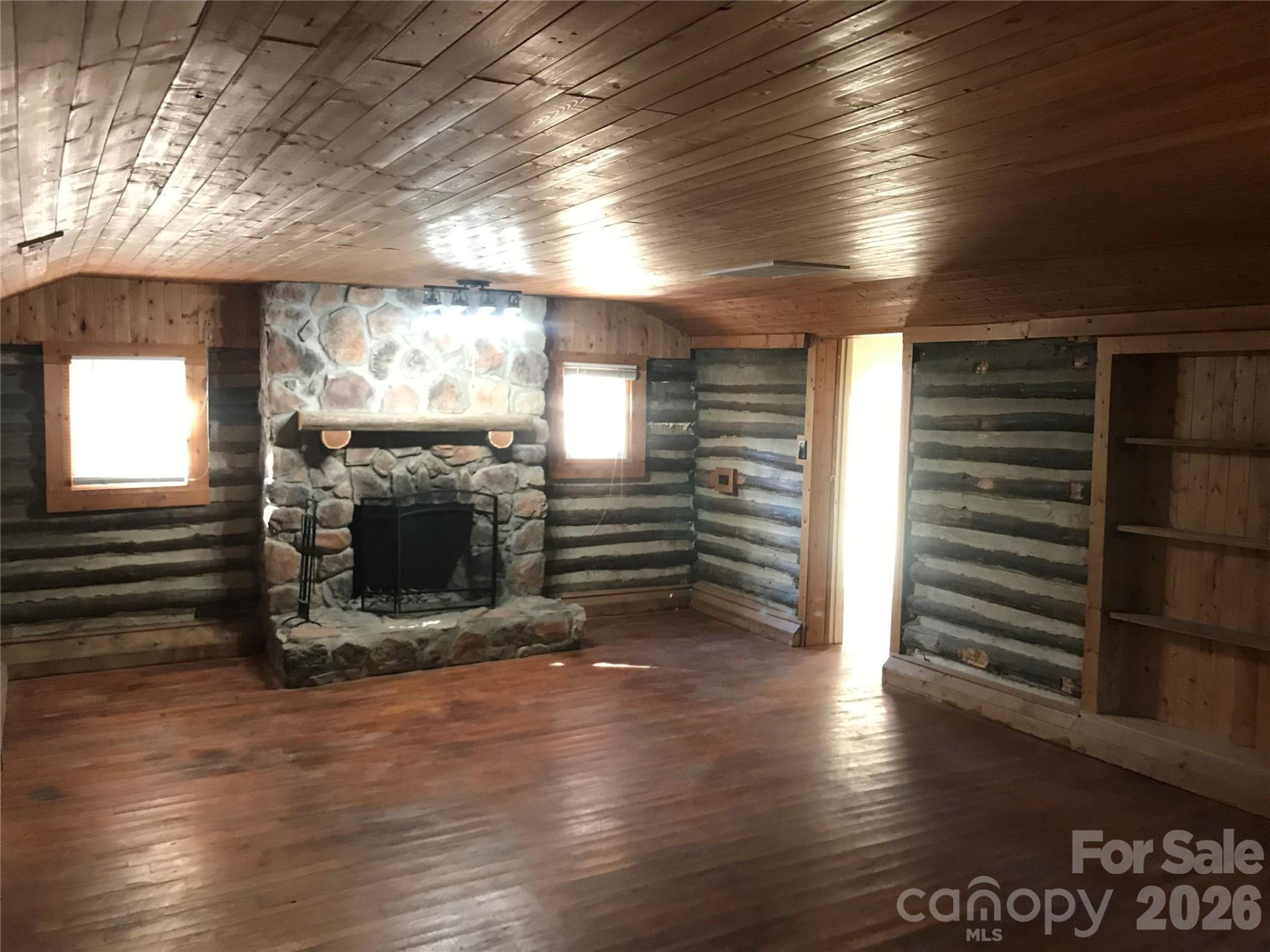 545 Avery Creek Road - Photo 31