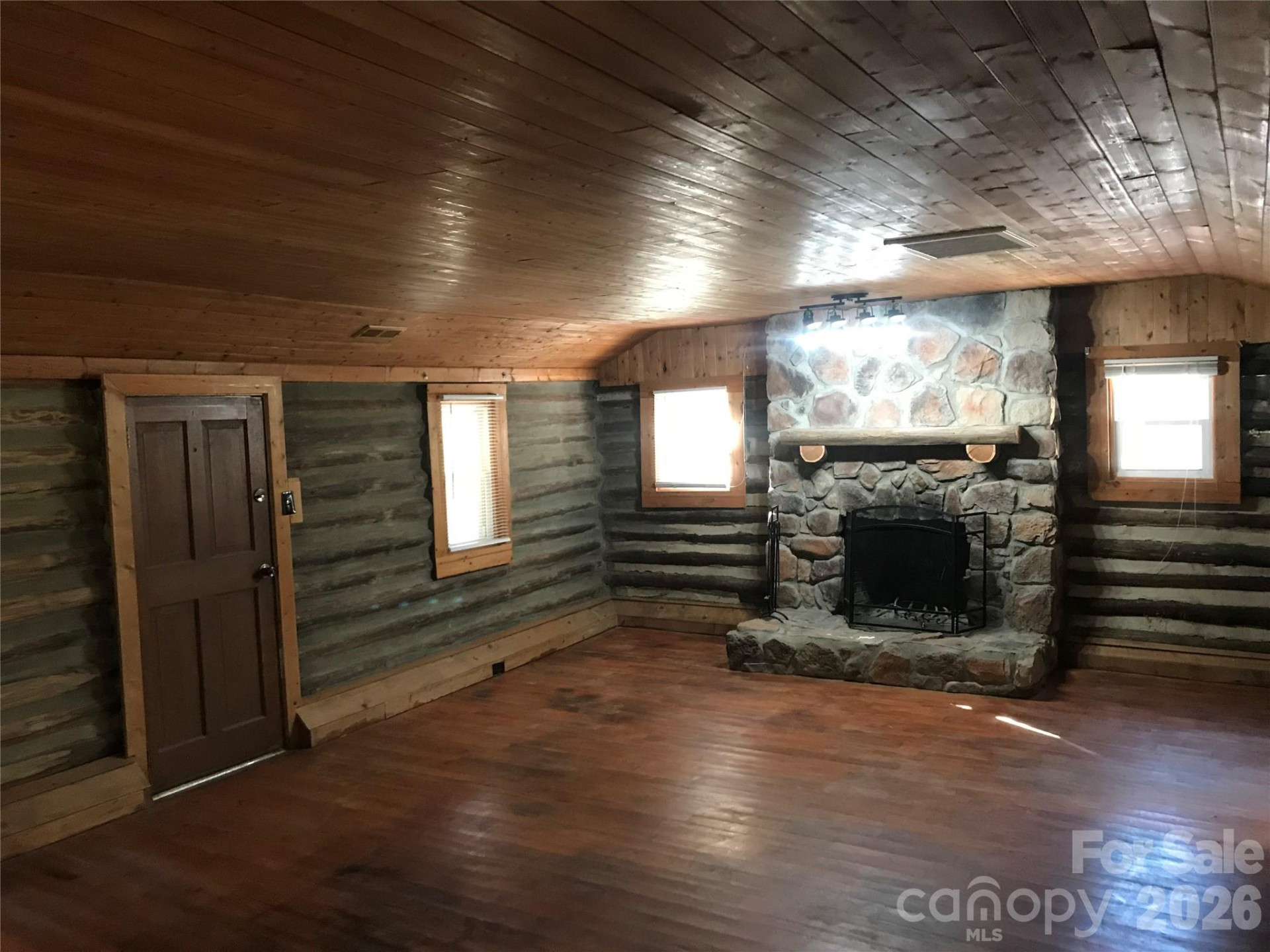 545 Avery Creek Road - Photo 32