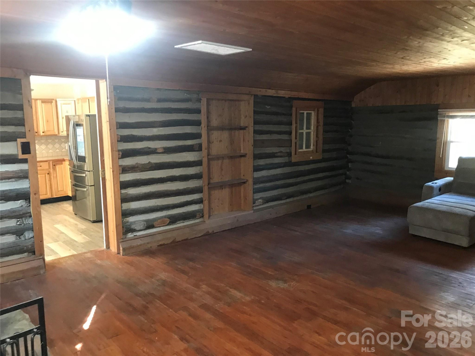 545 Avery Creek Road - Photo 33