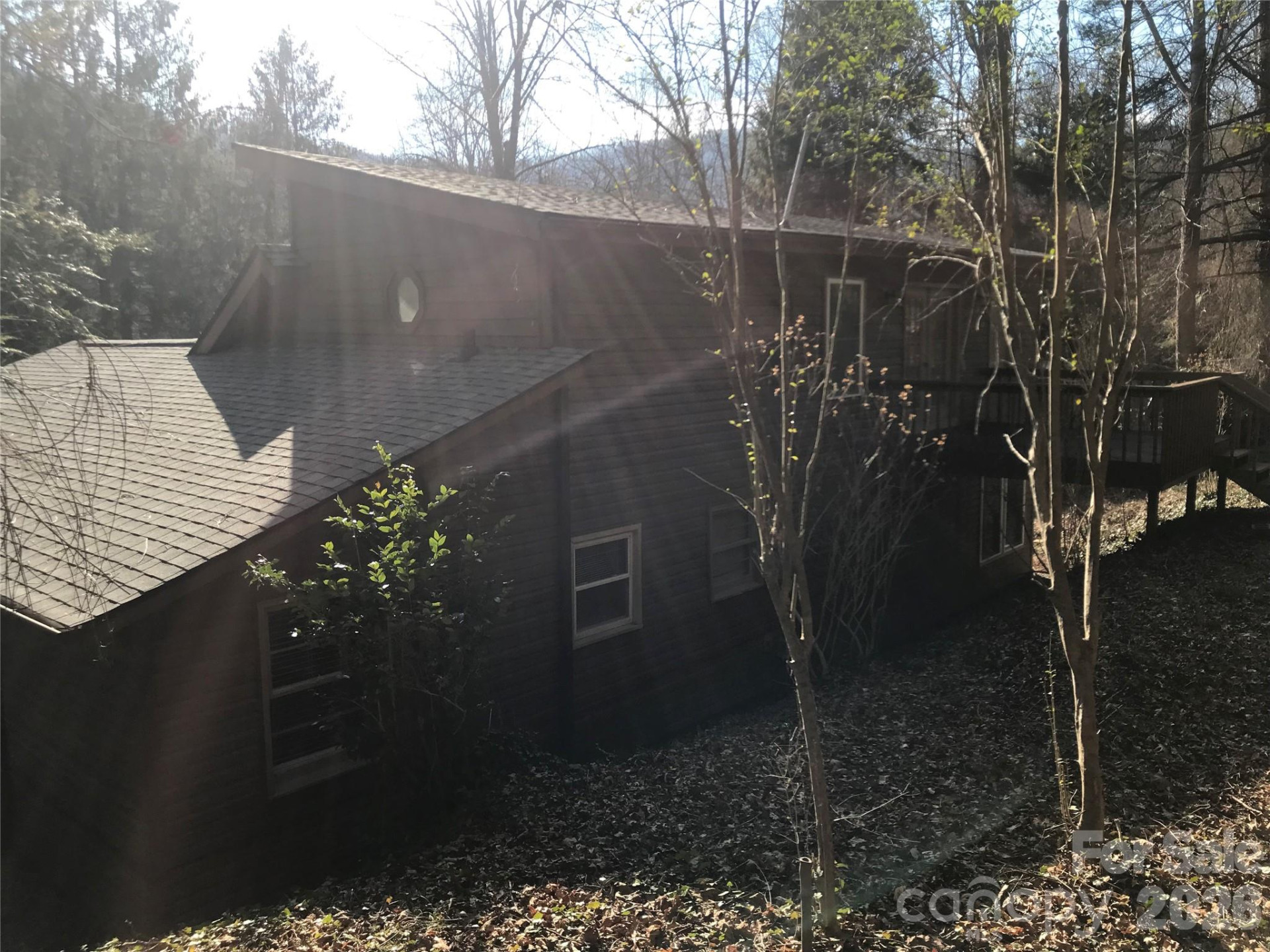 545 Avery Creek Road - Photo 35