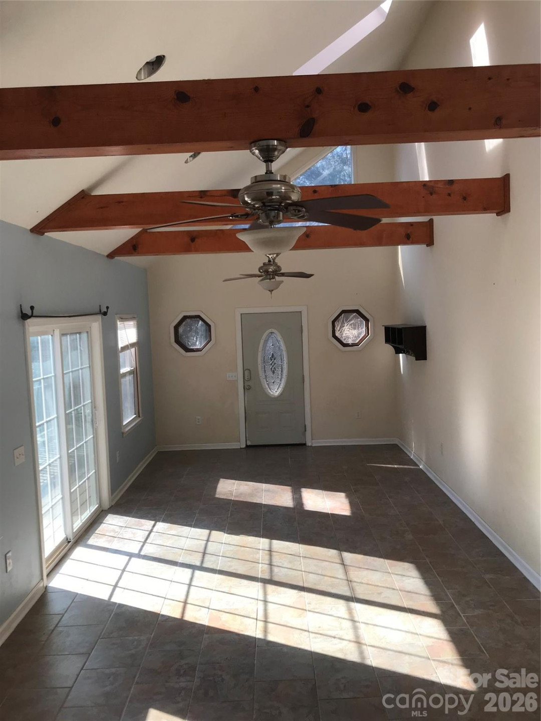 545 Avery Creek Road - Photo 5