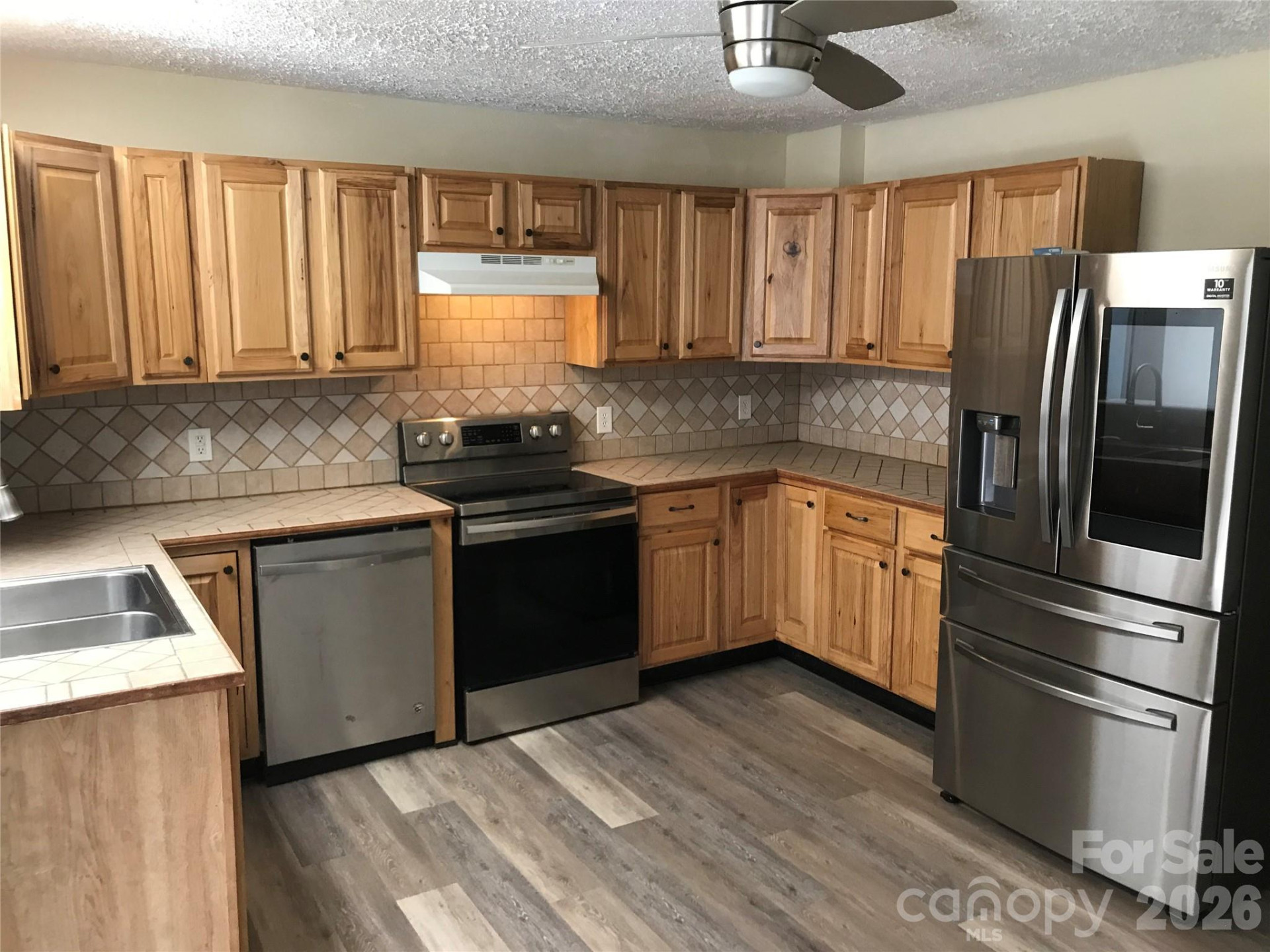 545 Avery Creek Road - Photo 6