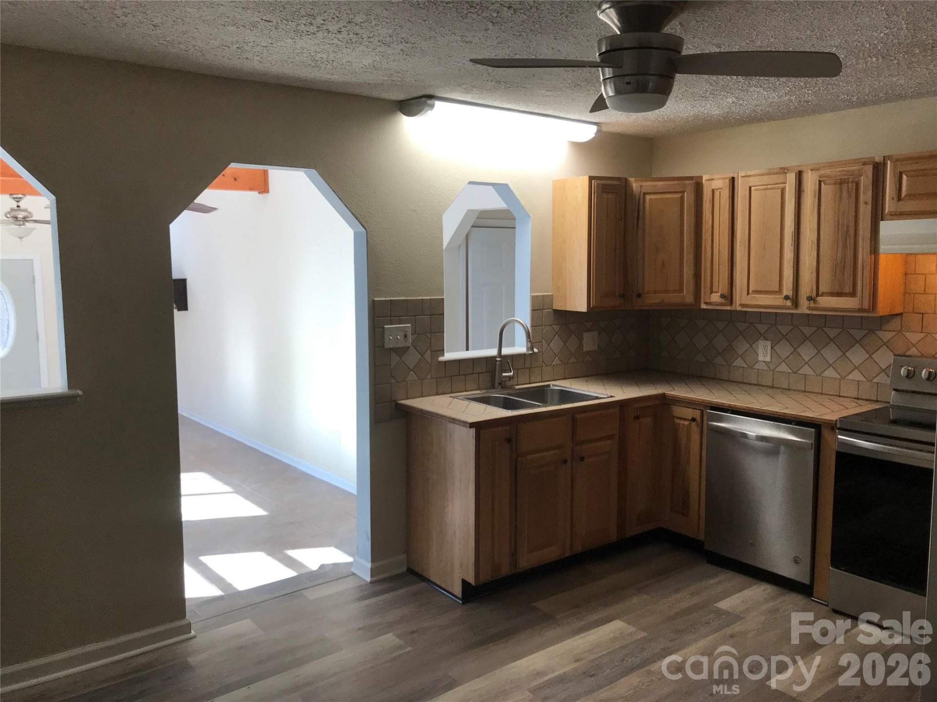 545 Avery Creek Road - Photo 7