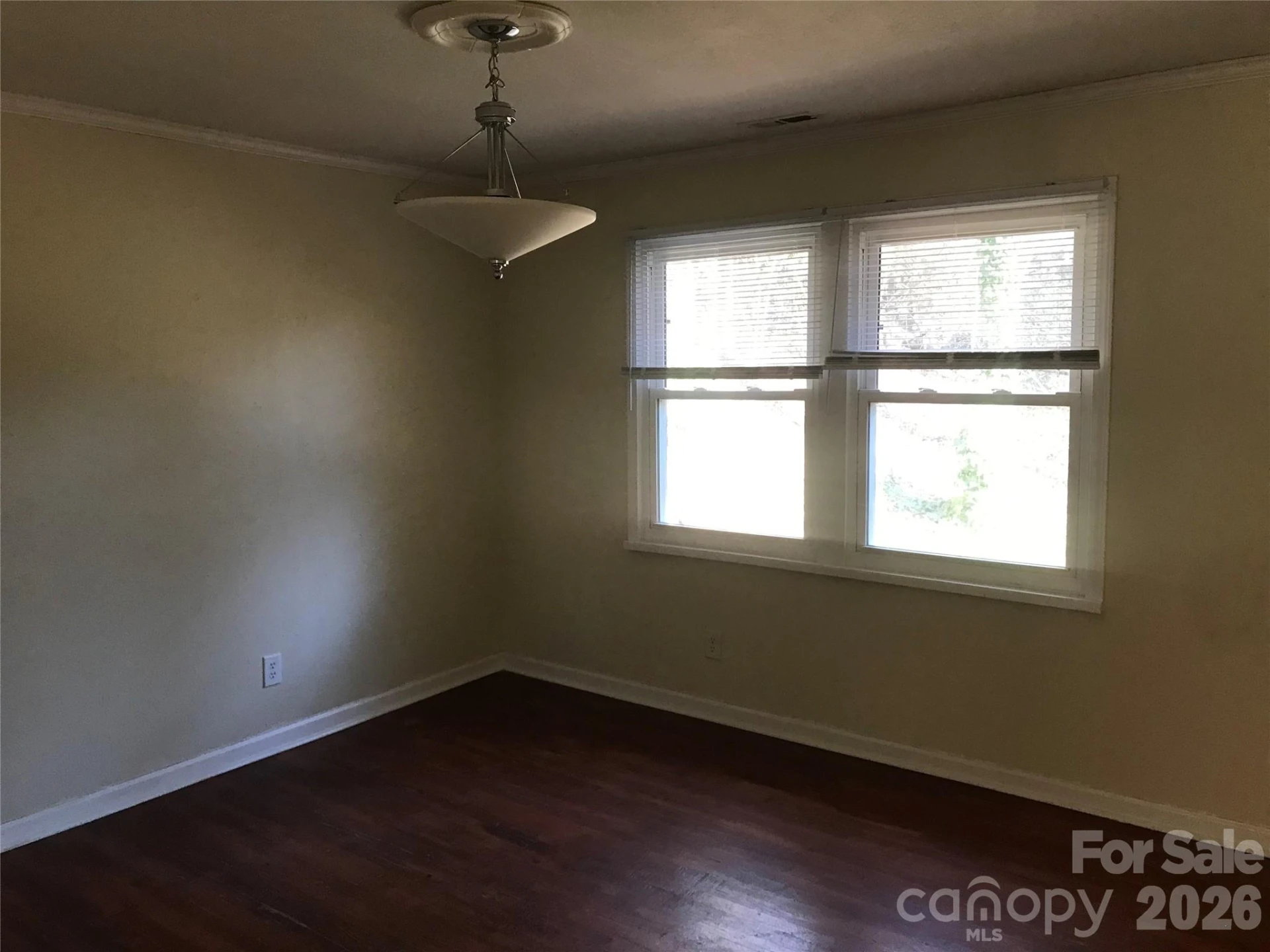 545 Avery Creek Road - Photo 8