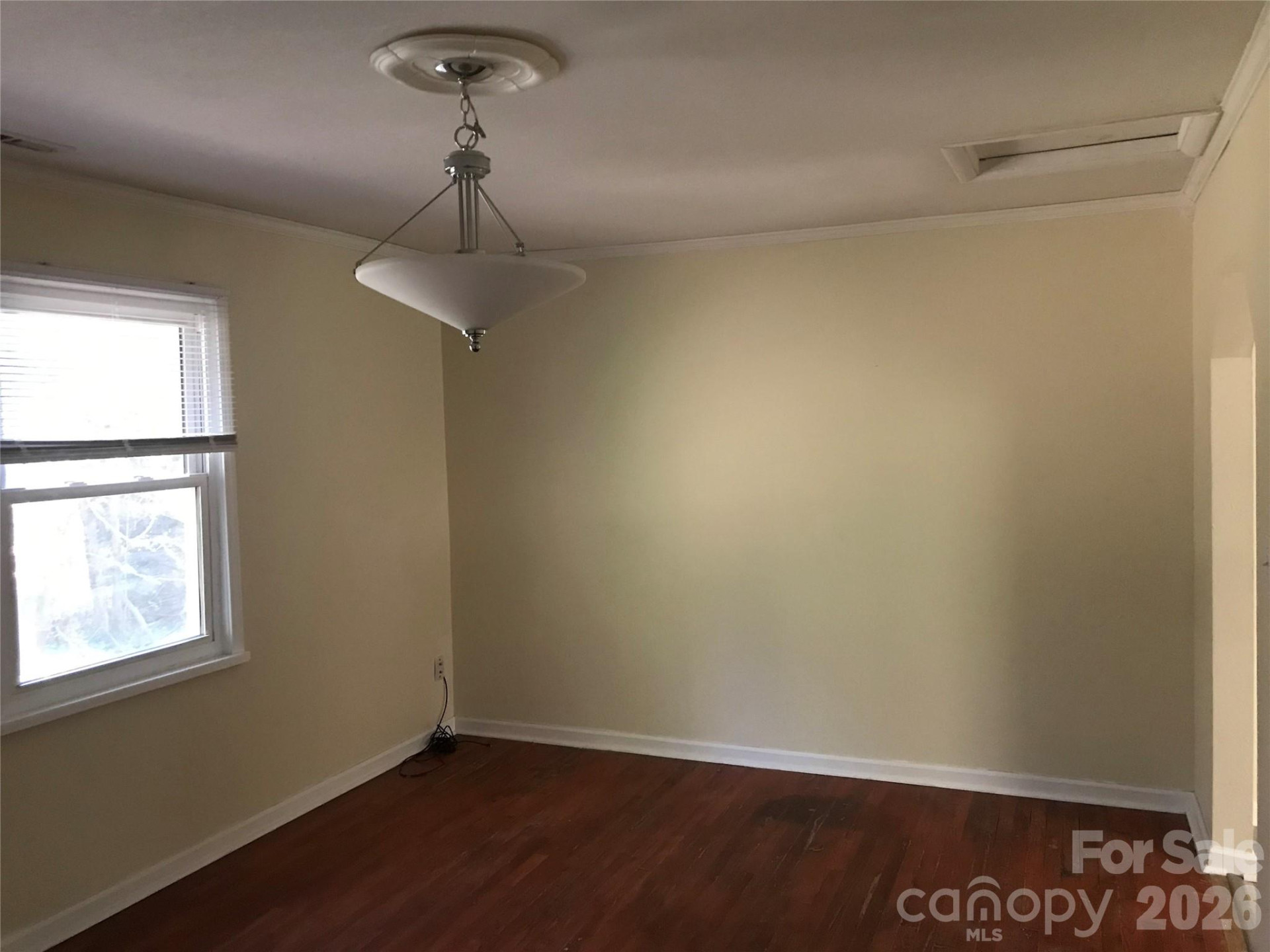 545 Avery Creek Road - Photo 9