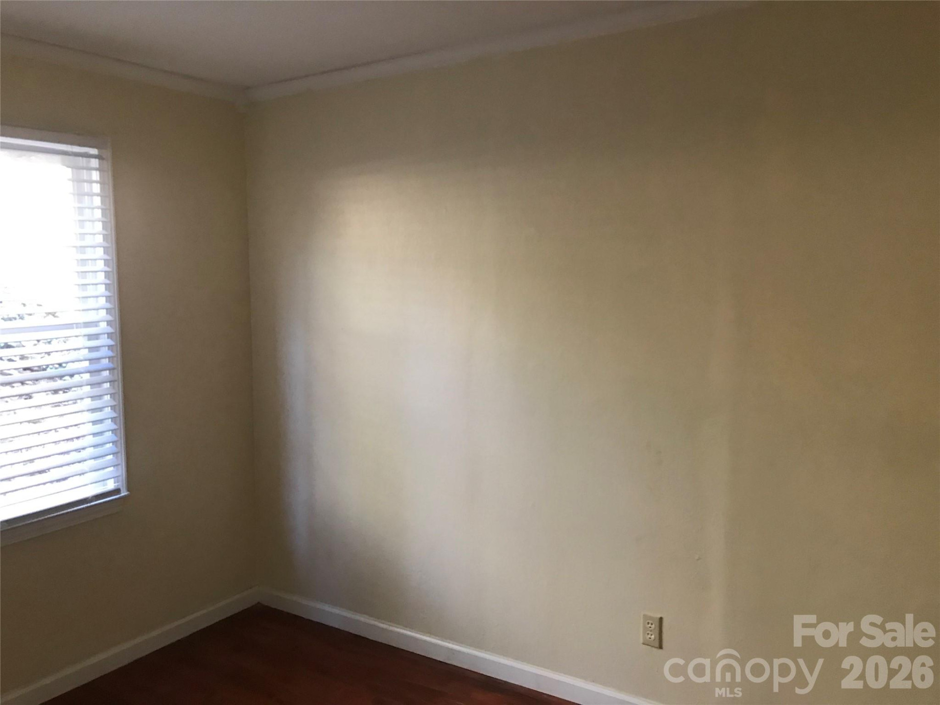 545 Avery Creek Road - Photo 10