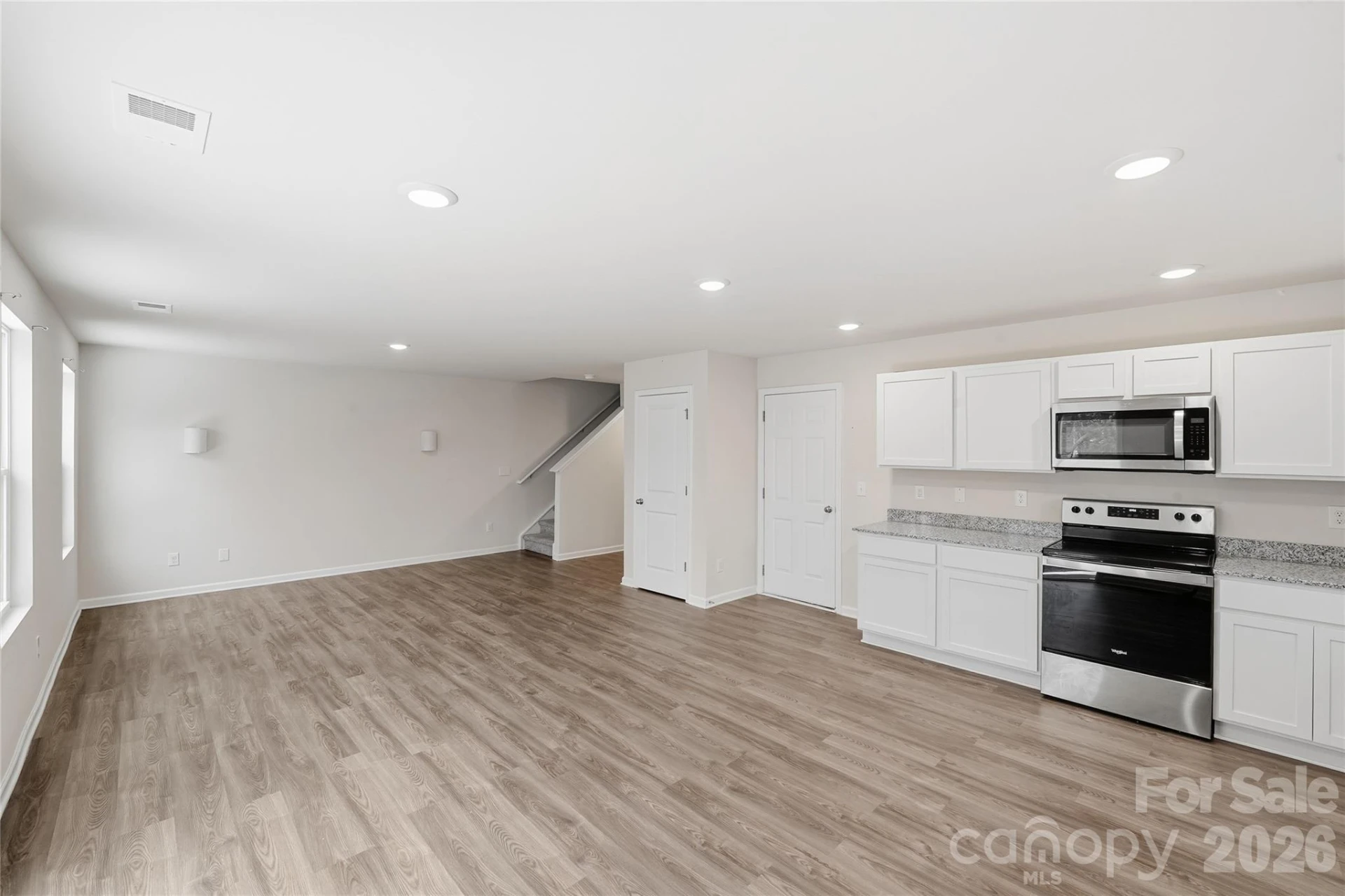 110 Oak Crossing Drive - Photo 11