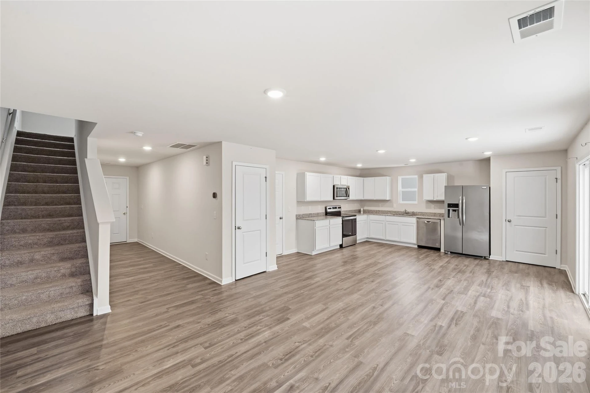110 Oak Crossing Drive - Photo 12