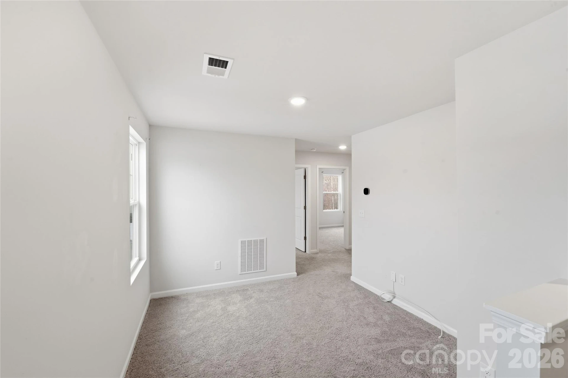 110 Oak Crossing Drive - Photo 13