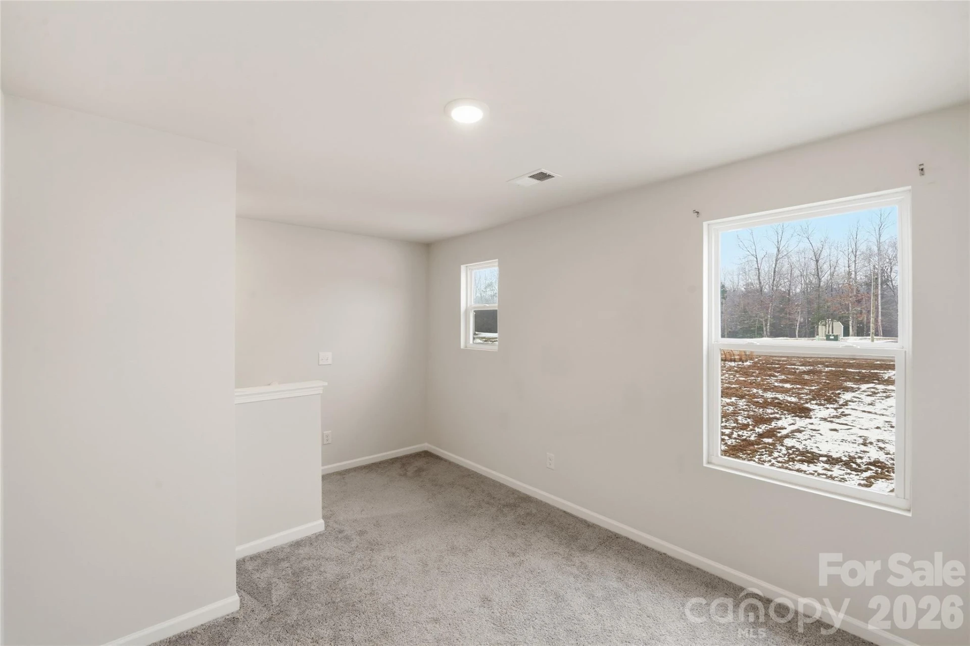 110 Oak Crossing Drive - Photo 14