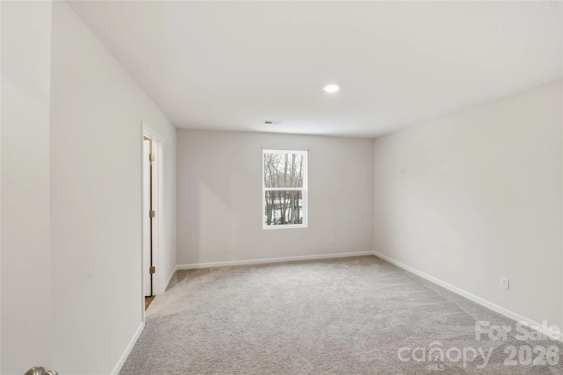 110 Oak Crossing Drive - Photo 15