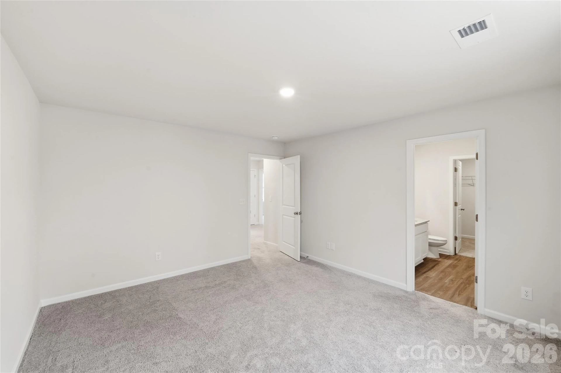 110 Oak Crossing Drive - Photo 16