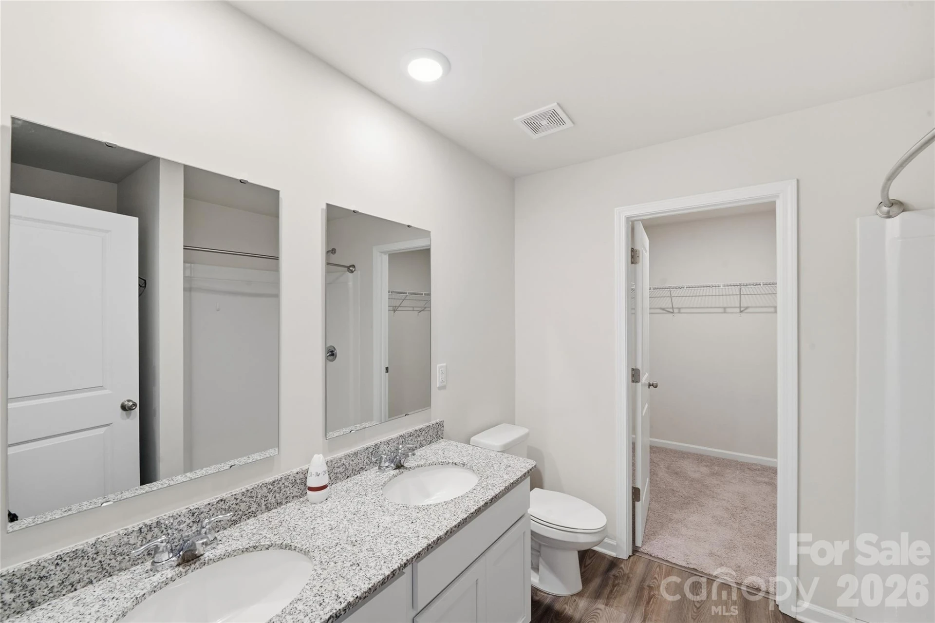 110 Oak Crossing Drive - Photo 17