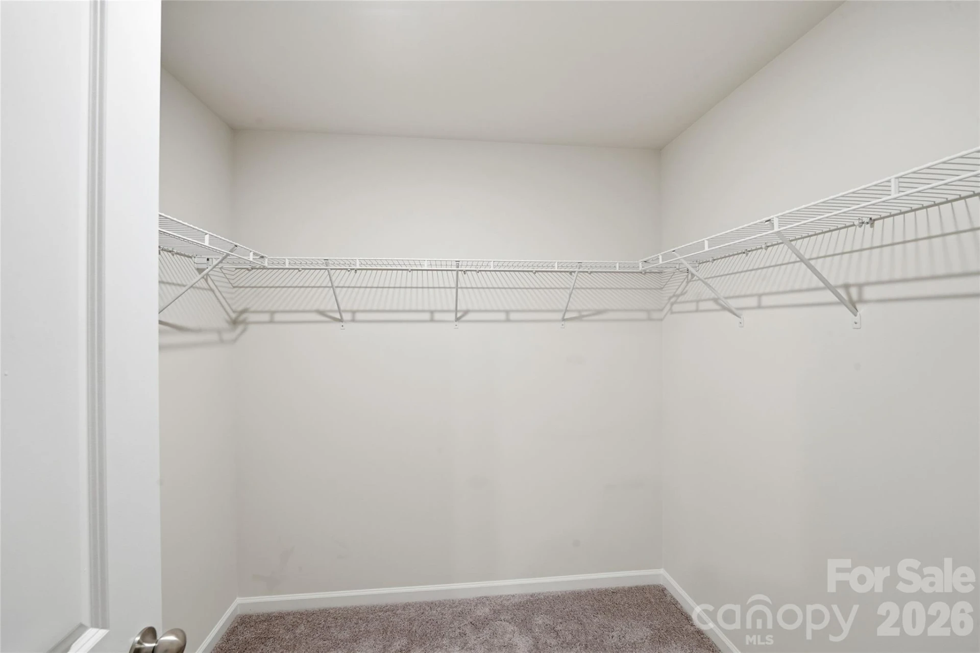 110 Oak Crossing Drive - Photo 18