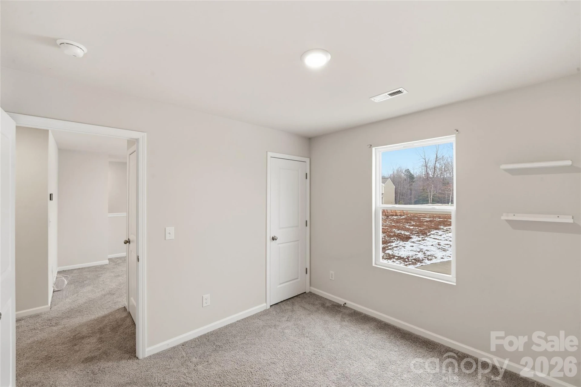 110 Oak Crossing Drive - Photo 19