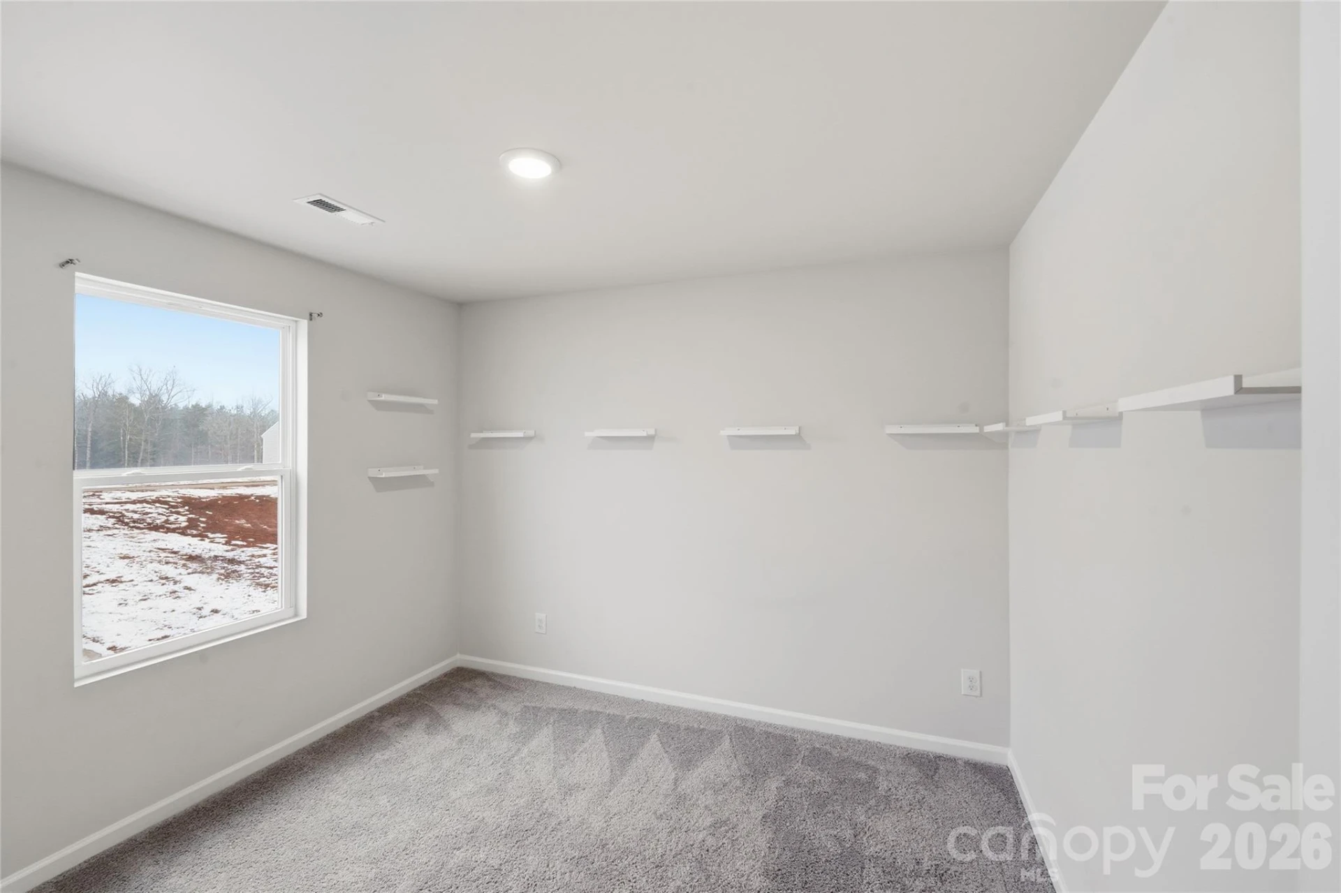 110 Oak Crossing Drive - Photo 20