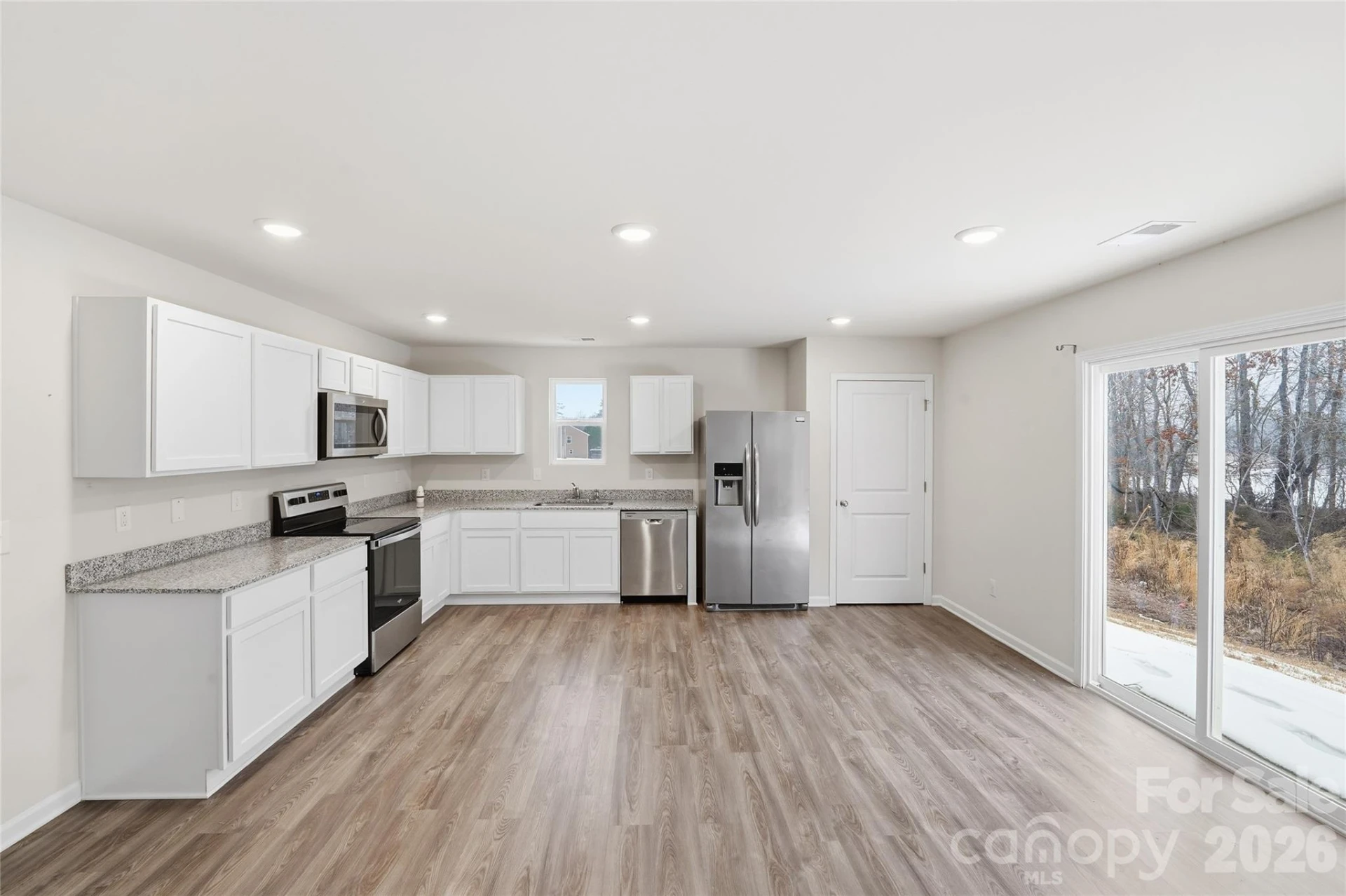 110 Oak Crossing Drive - Photo 3