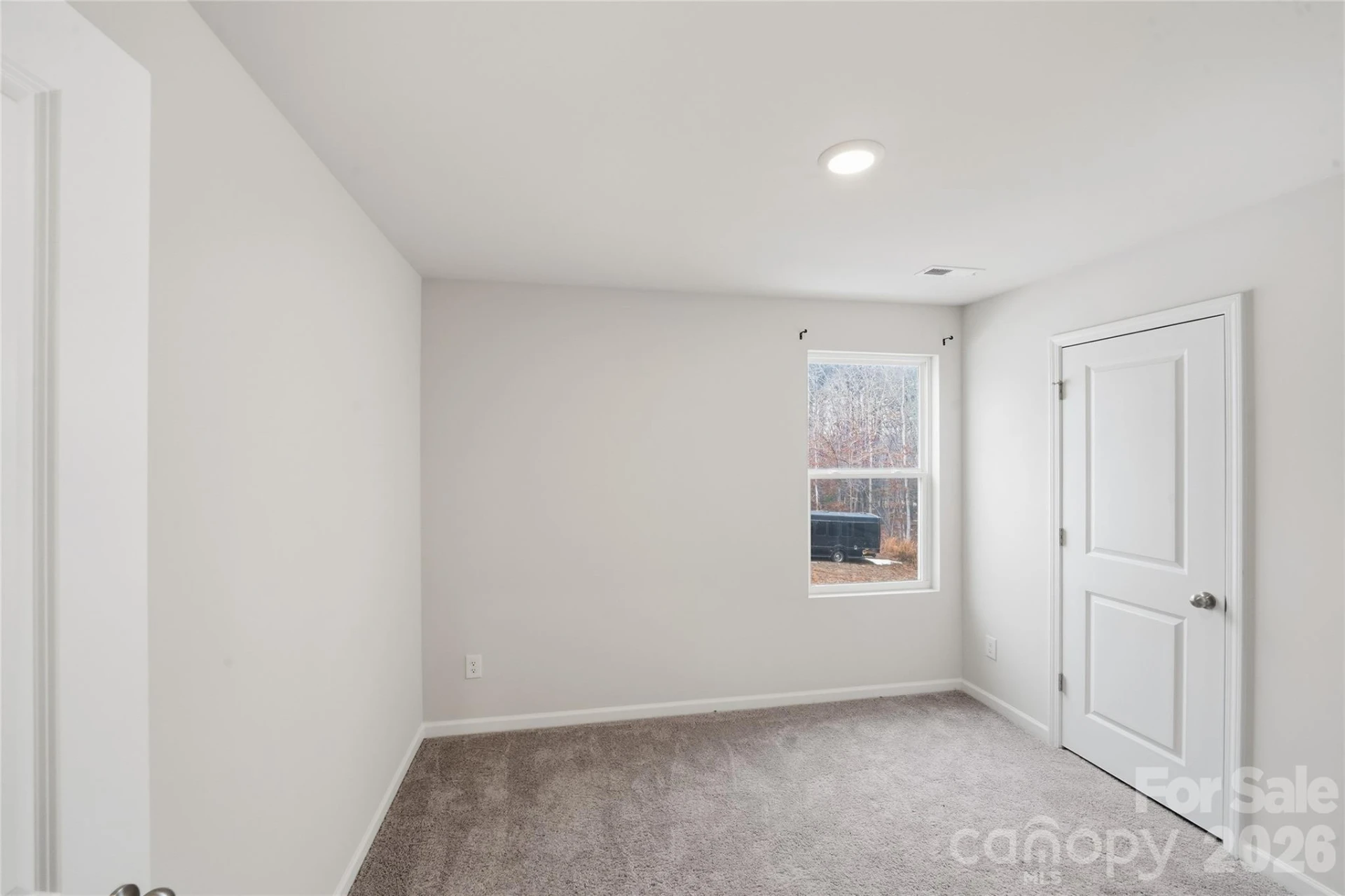 110 Oak Crossing Drive - Photo 21