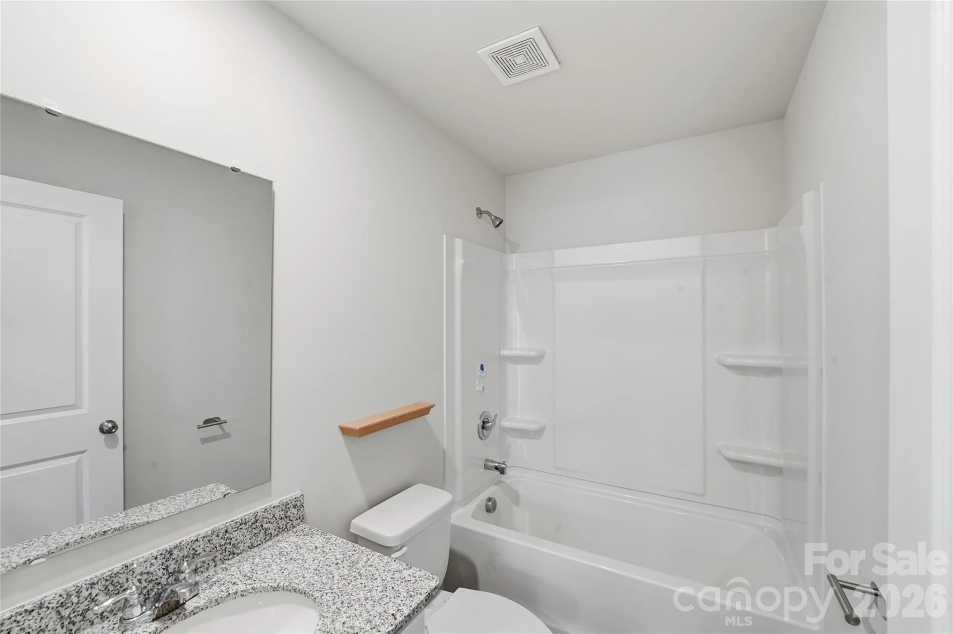 110 Oak Crossing Drive - Photo 22