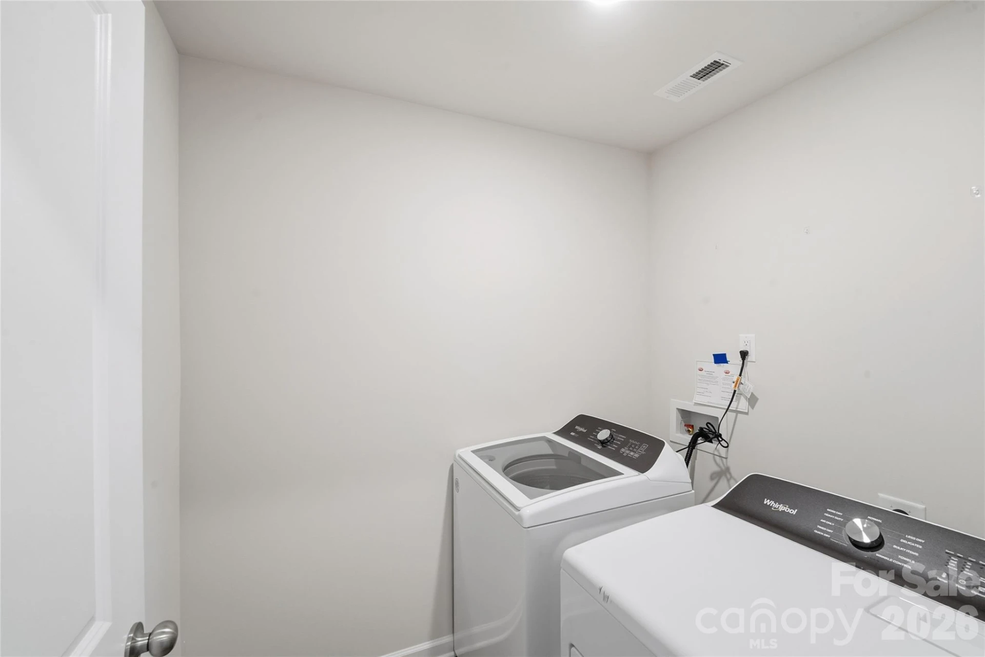 110 Oak Crossing Drive - Photo 23