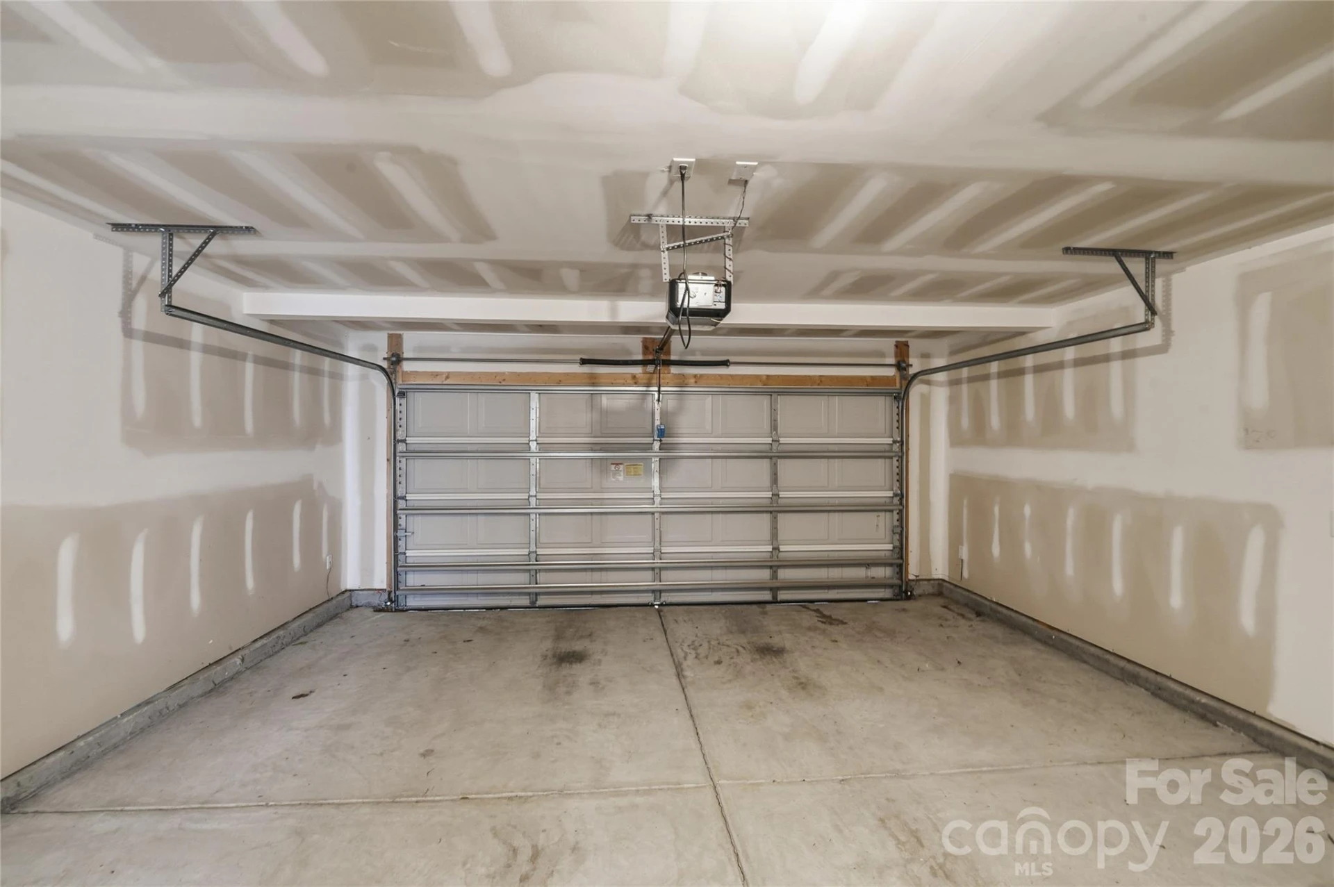 110 Oak Crossing Drive - Photo 24