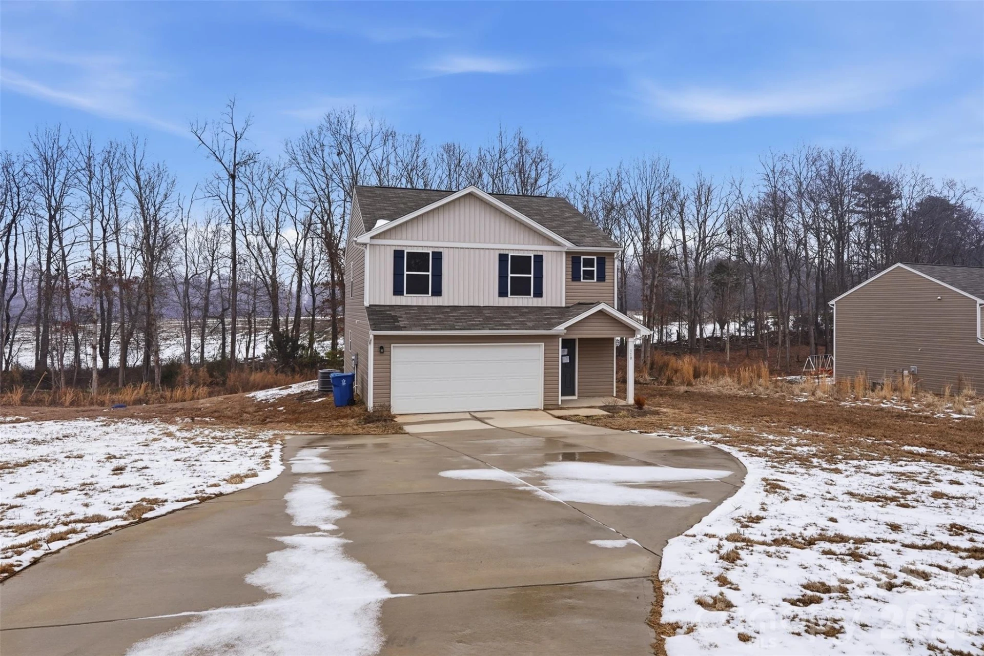 110 Oak Crossing Drive - Photo 25