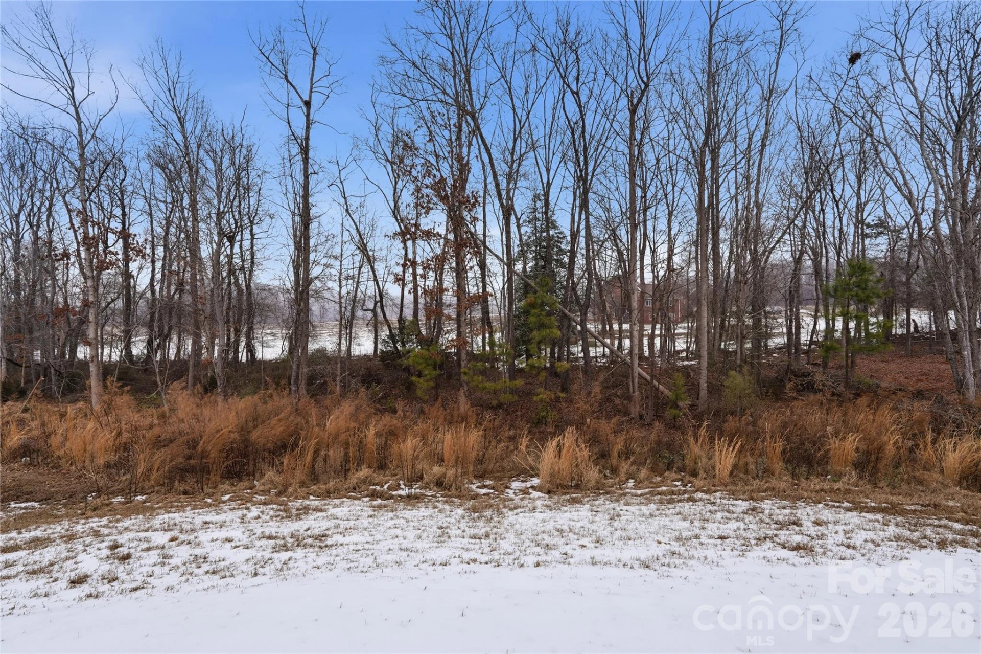 110 Oak Crossing Drive - Photo 26
