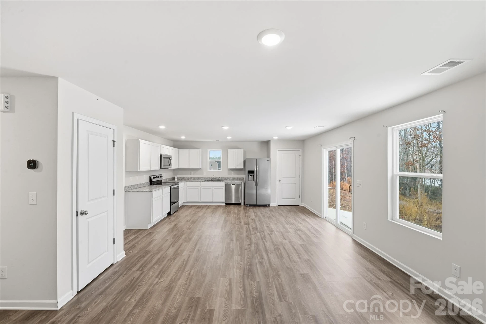 110 Oak Crossing Drive - Photo 4