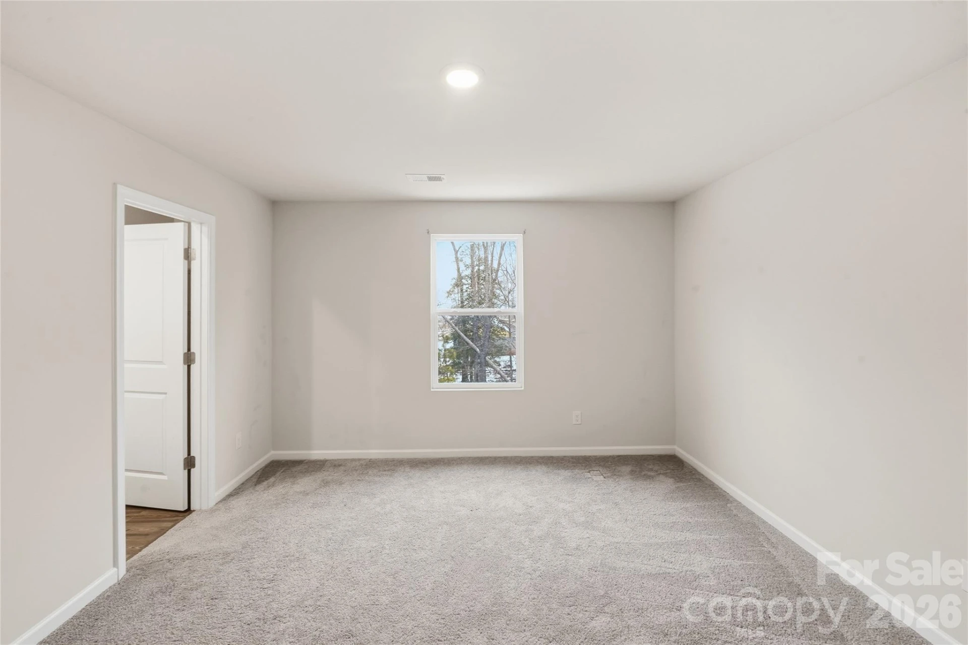 110 Oak Crossing Drive - Photo 5