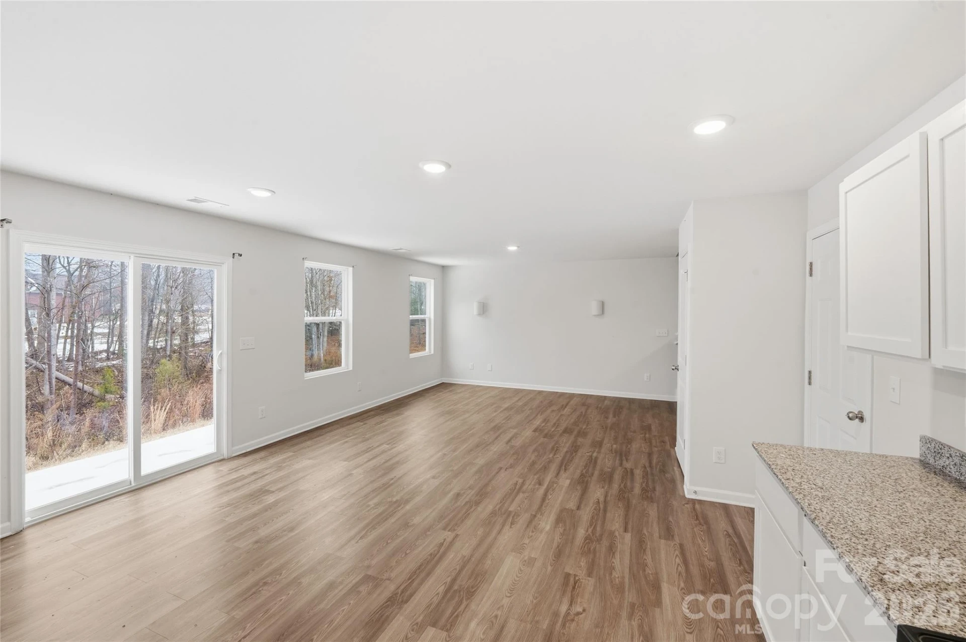 110 Oak Crossing Drive - Photo 7
