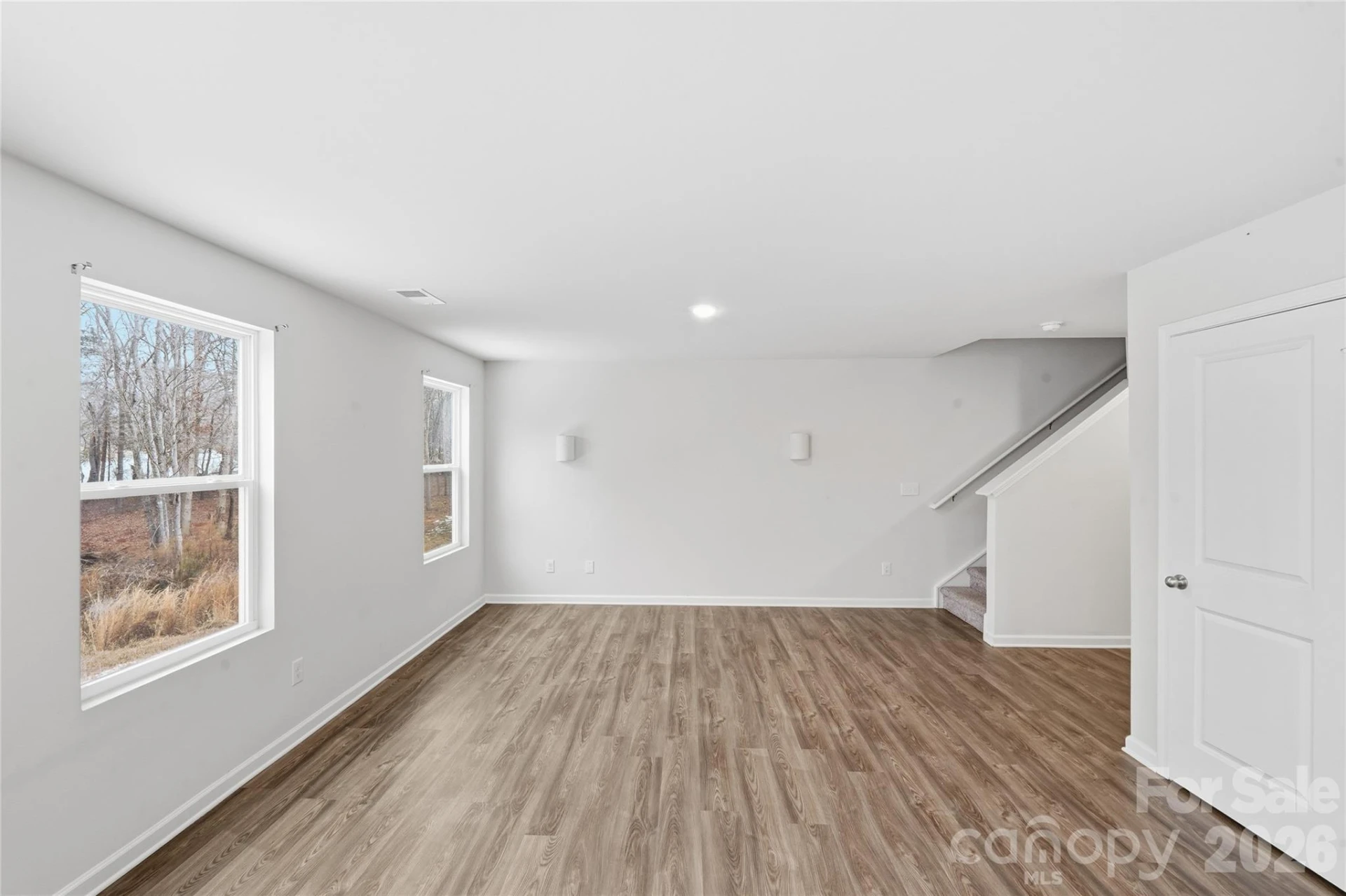 110 Oak Crossing Drive - Photo 8