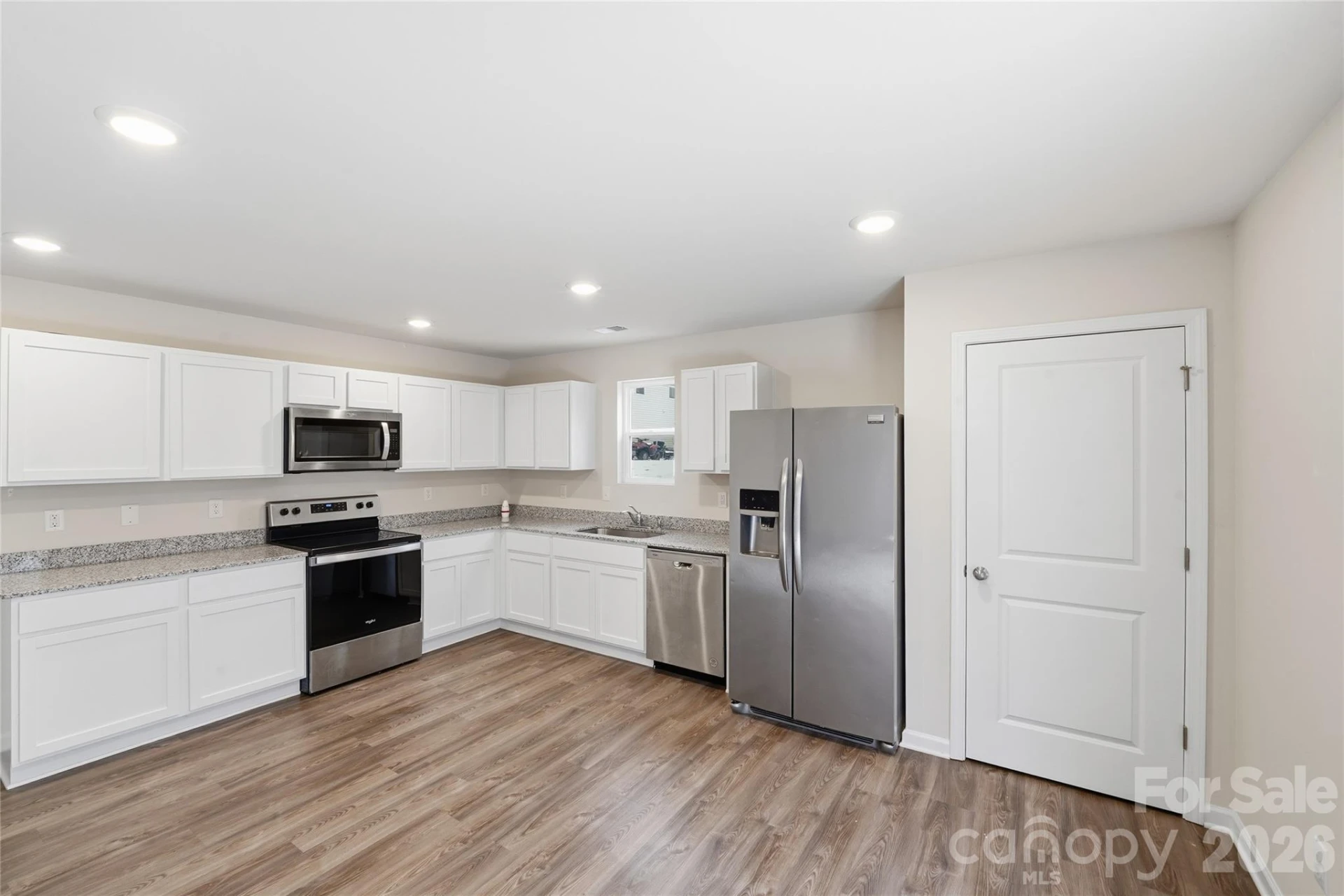 110 Oak Crossing Drive - Photo 9