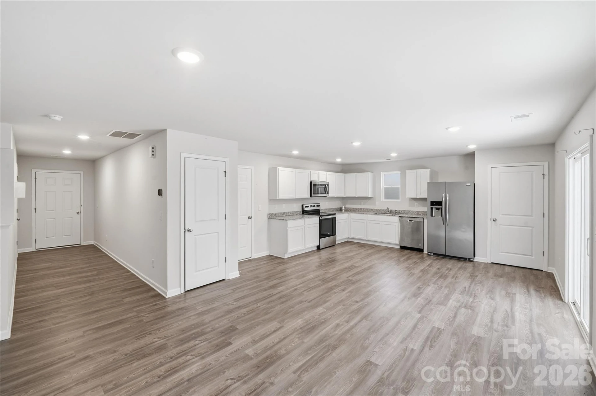 110 Oak Crossing Drive - Photo 10