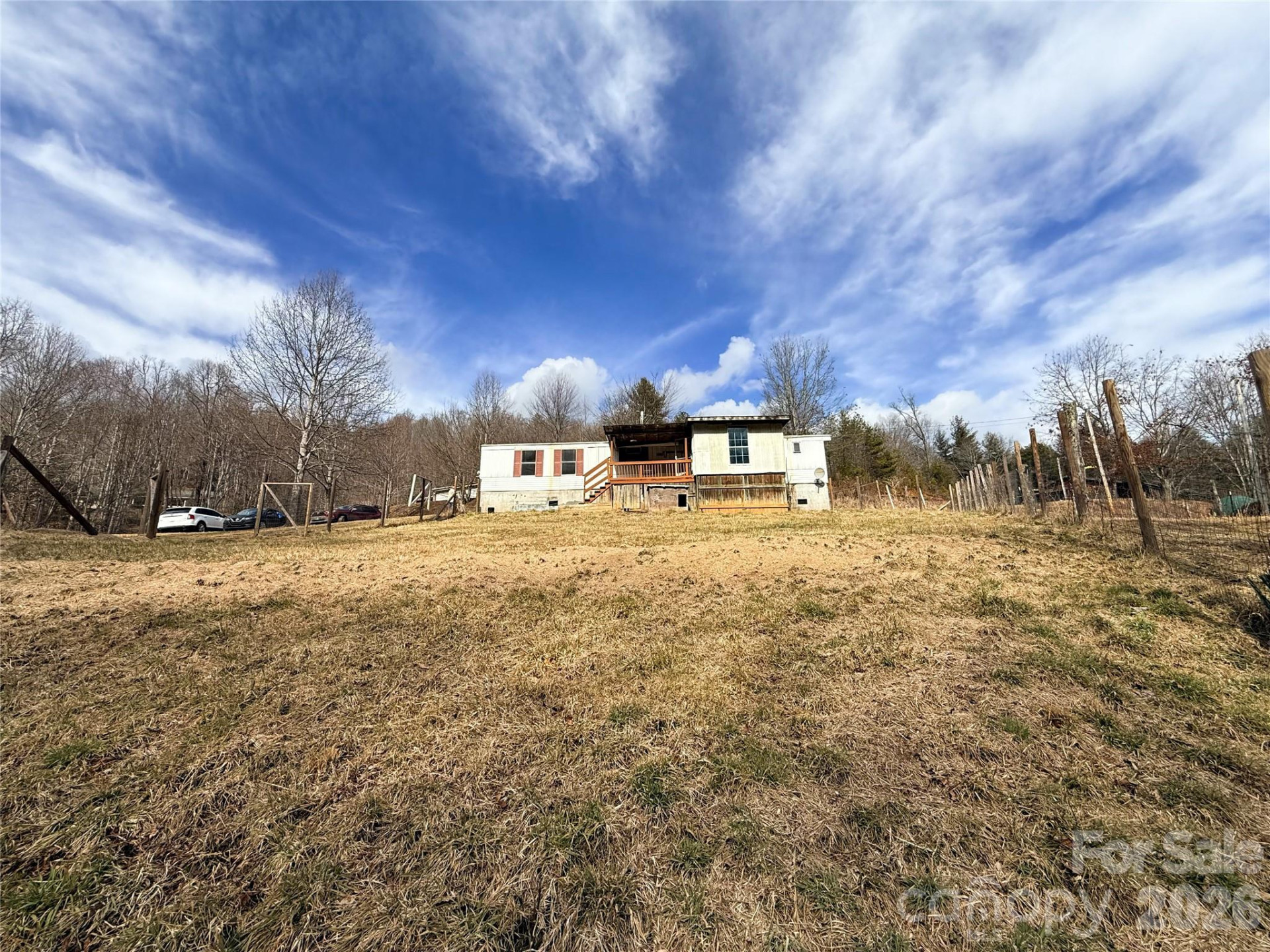 3476 Possum Trot Road - Photo 2