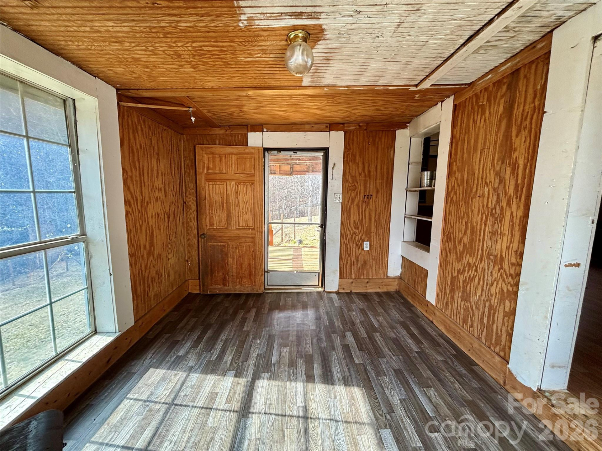 3476 Possum Trot Road - Photo 11