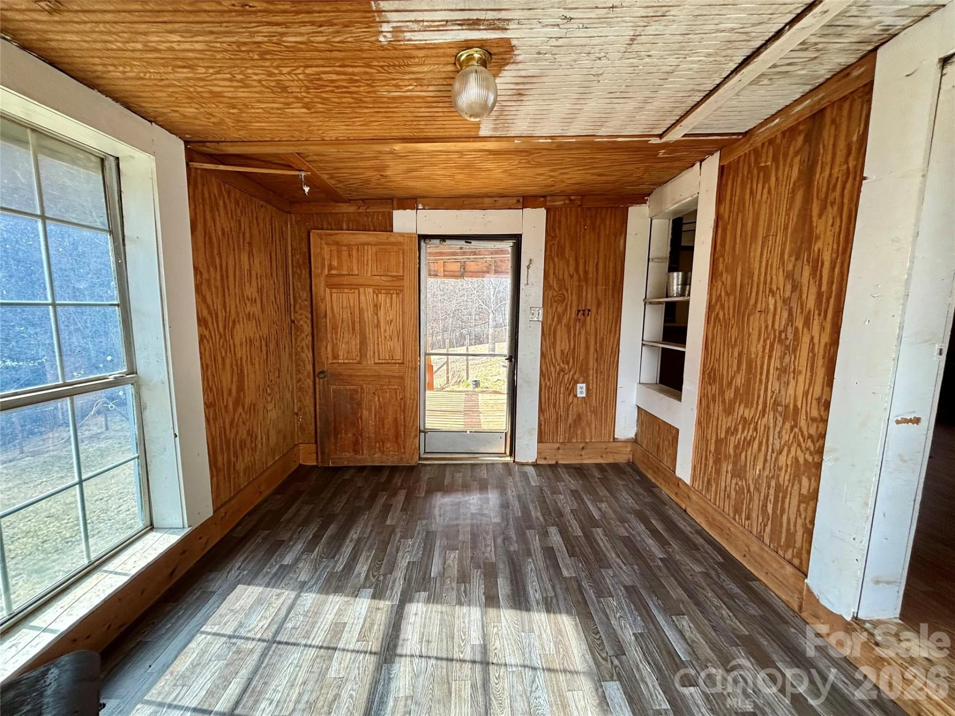 3476 Possum Trot Road - Photo 11