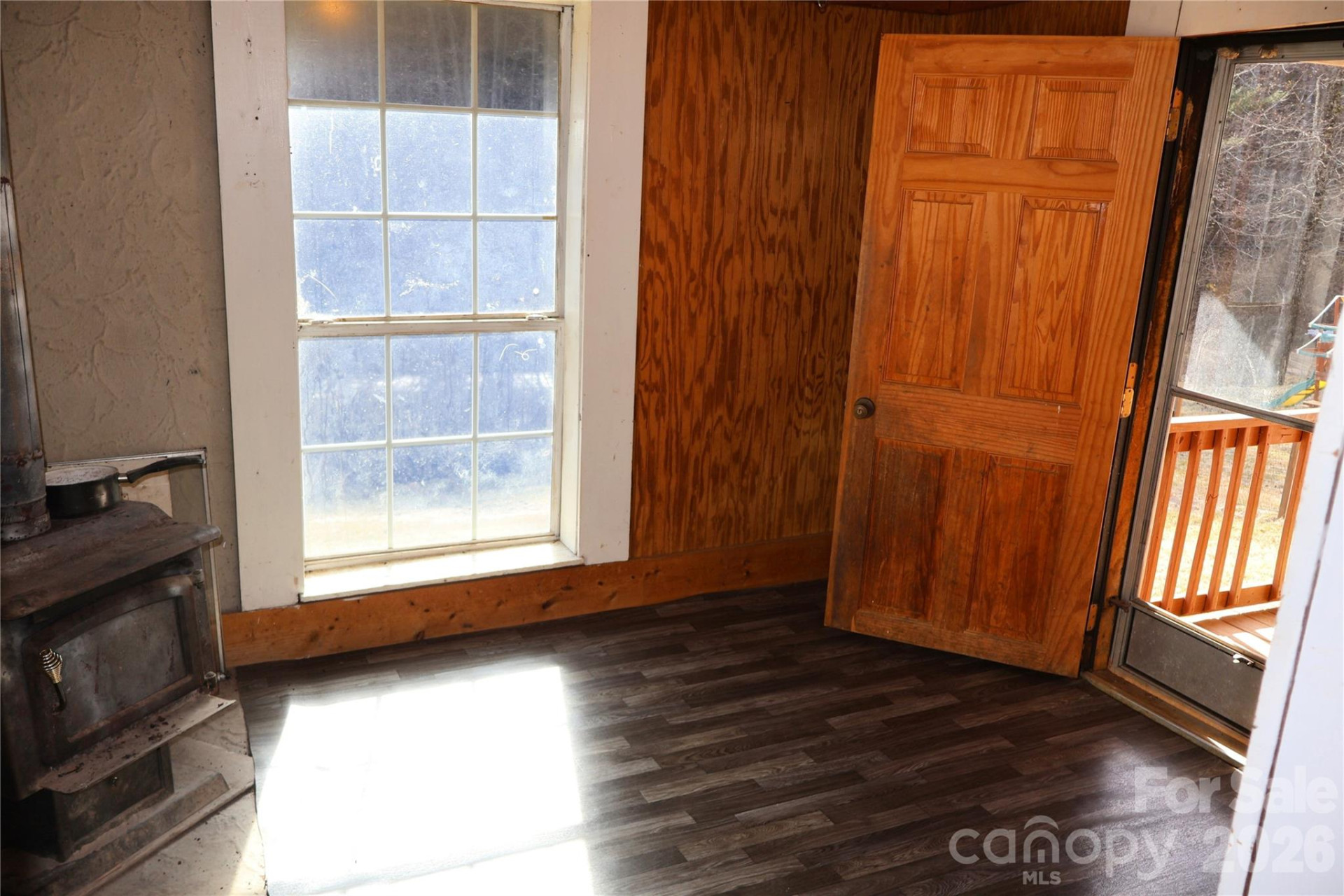 3476 Possum Trot Road - Photo 12