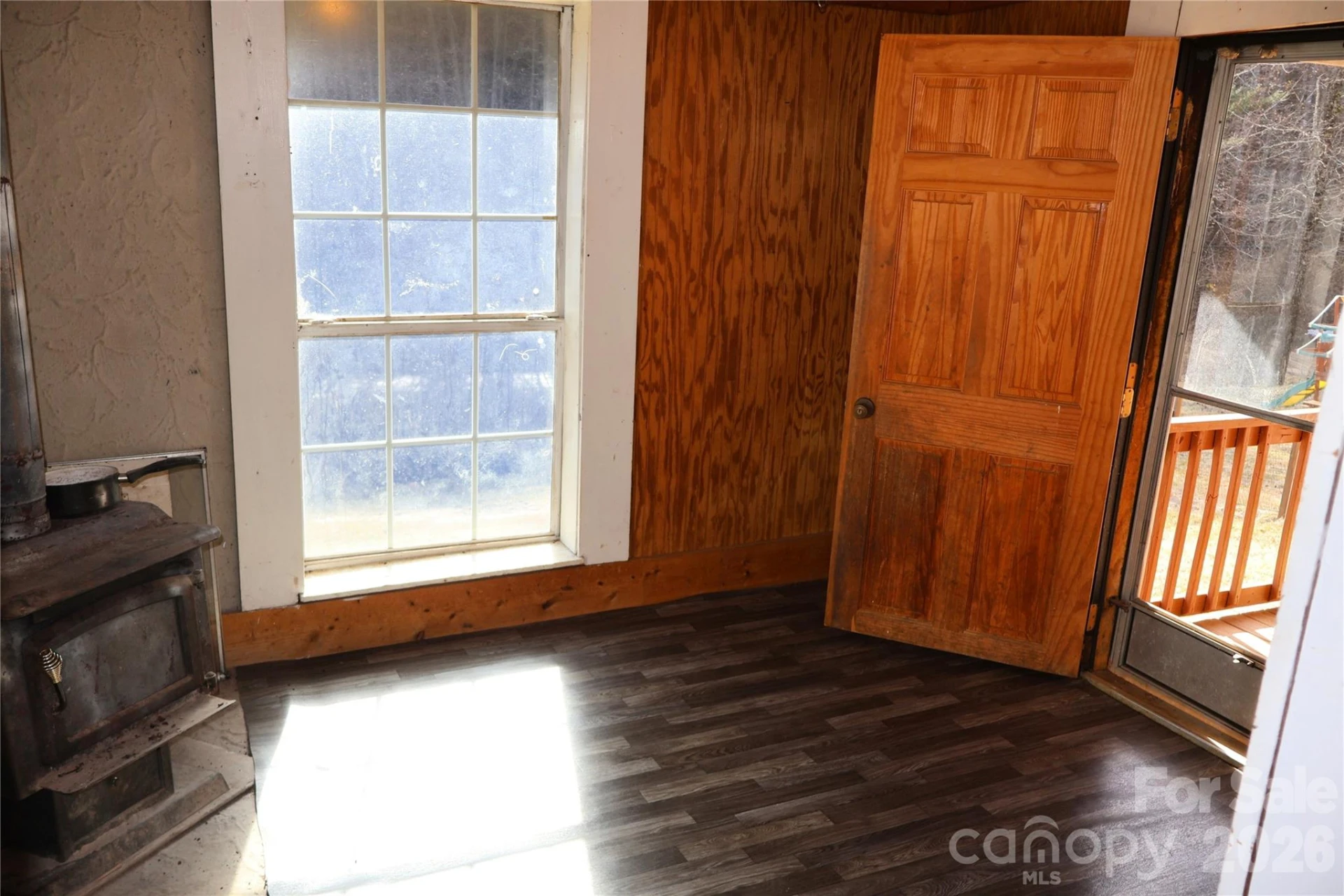 3476 Possum Trot Road - Photo 12