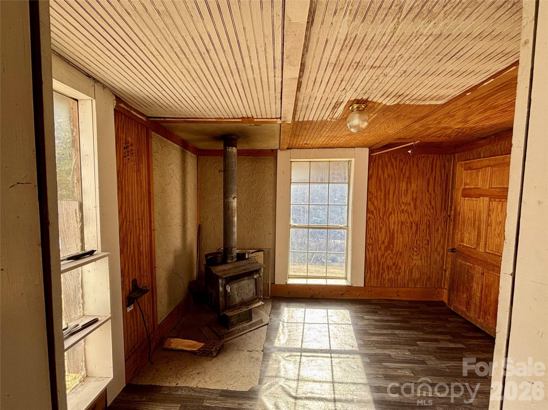 3476 Possum Trot Road - Photo 13